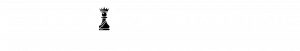 Chess Patrimoine