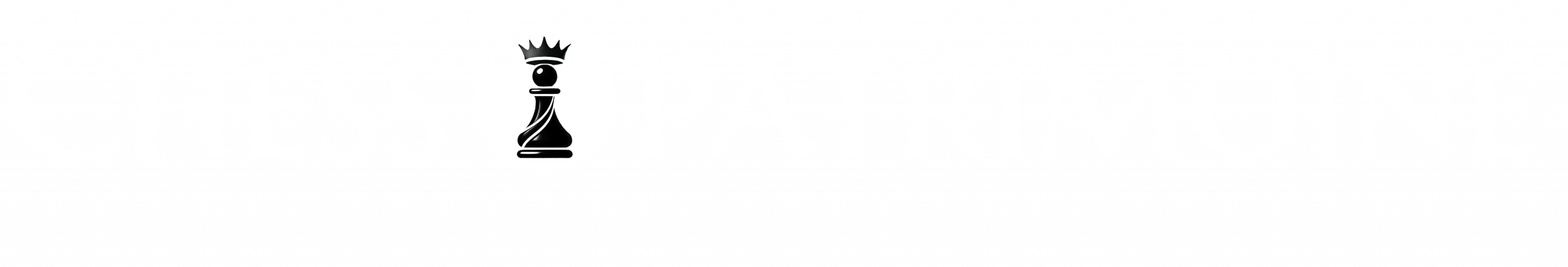 Chess Patrimoine
